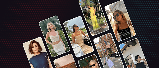 Top Instagram Fashion Influencers of New Zealand